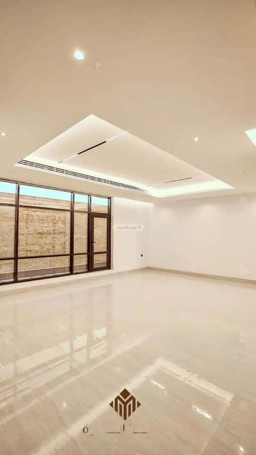 4 bedroom villa in Al Mahdiyyah 4