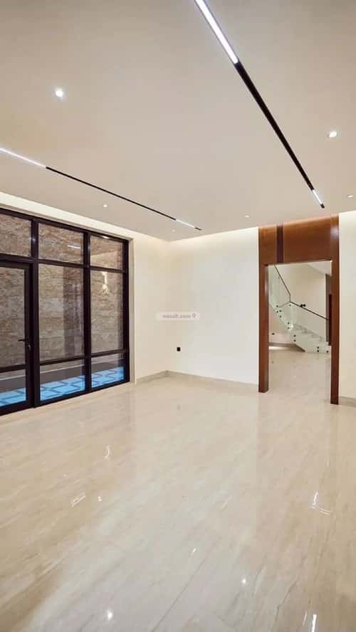 4 bedroom villa in Al Mahdiyyah 12