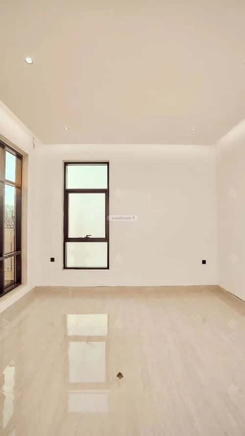 4 bedroom villa in Al Mahdiyyah 7