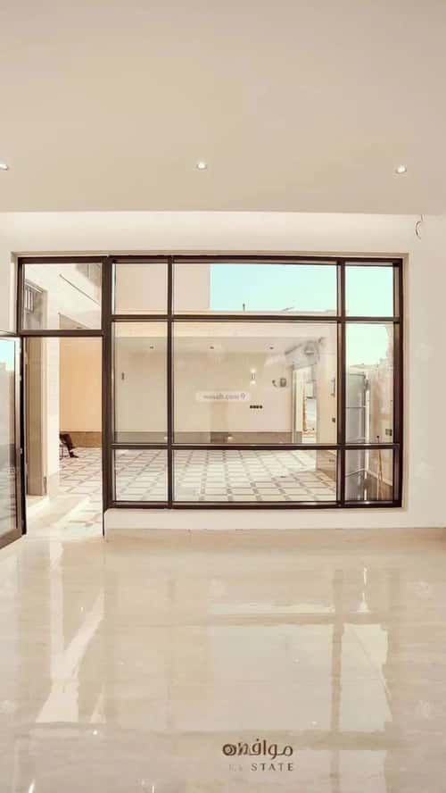 4 bedroom villa in Al Mahdiyyah 10