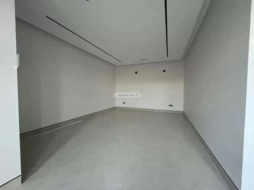 6 bedroom villa in Al Mahdiyyah 7