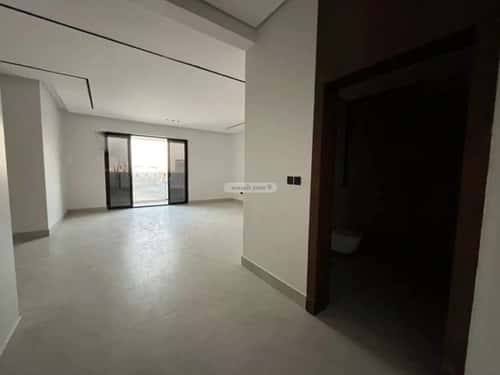 6 bedroom villa in Al Mahdiyyah 3