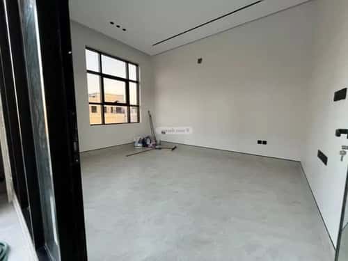 6 bedroom villa in Al Mahdiyyah 13