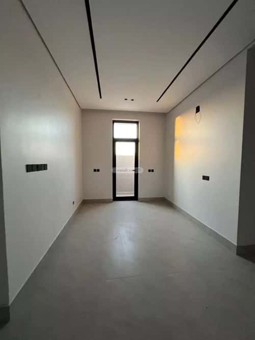 6 bedroom villa in Al Mahdiyyah 11