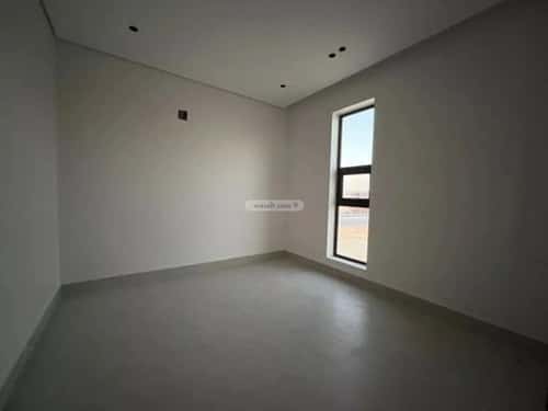 6 bedroom villa in Al Mahdiyyah 9