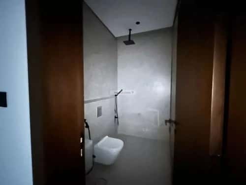 6 bedroom villa in Al Mahdiyyah 6