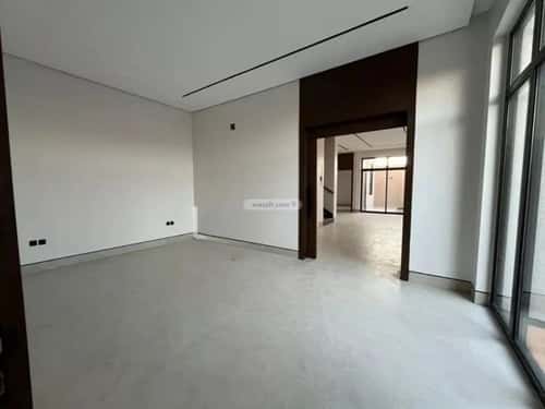 6 bedroom villa in Al Mahdiyyah 15