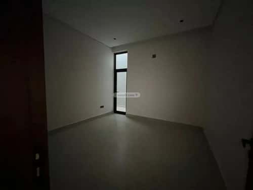 6 bedroom villa in Al Mahdiyyah 8