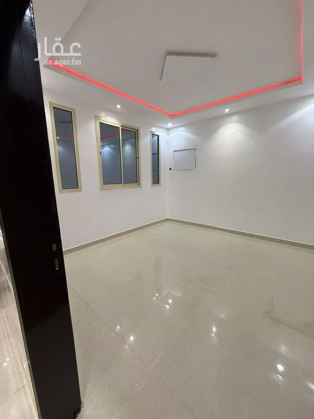 3 bedroom floor in Al Rimal 1