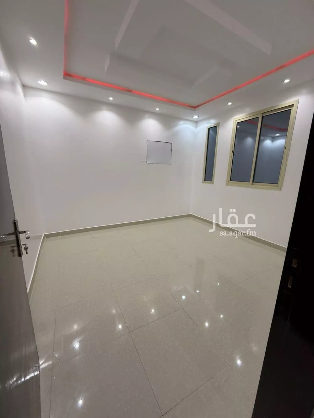 3 bedroom floor in Al Rimal 3