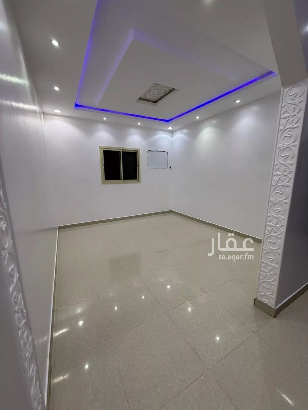 3 bedroom floor in Al Rimal 4