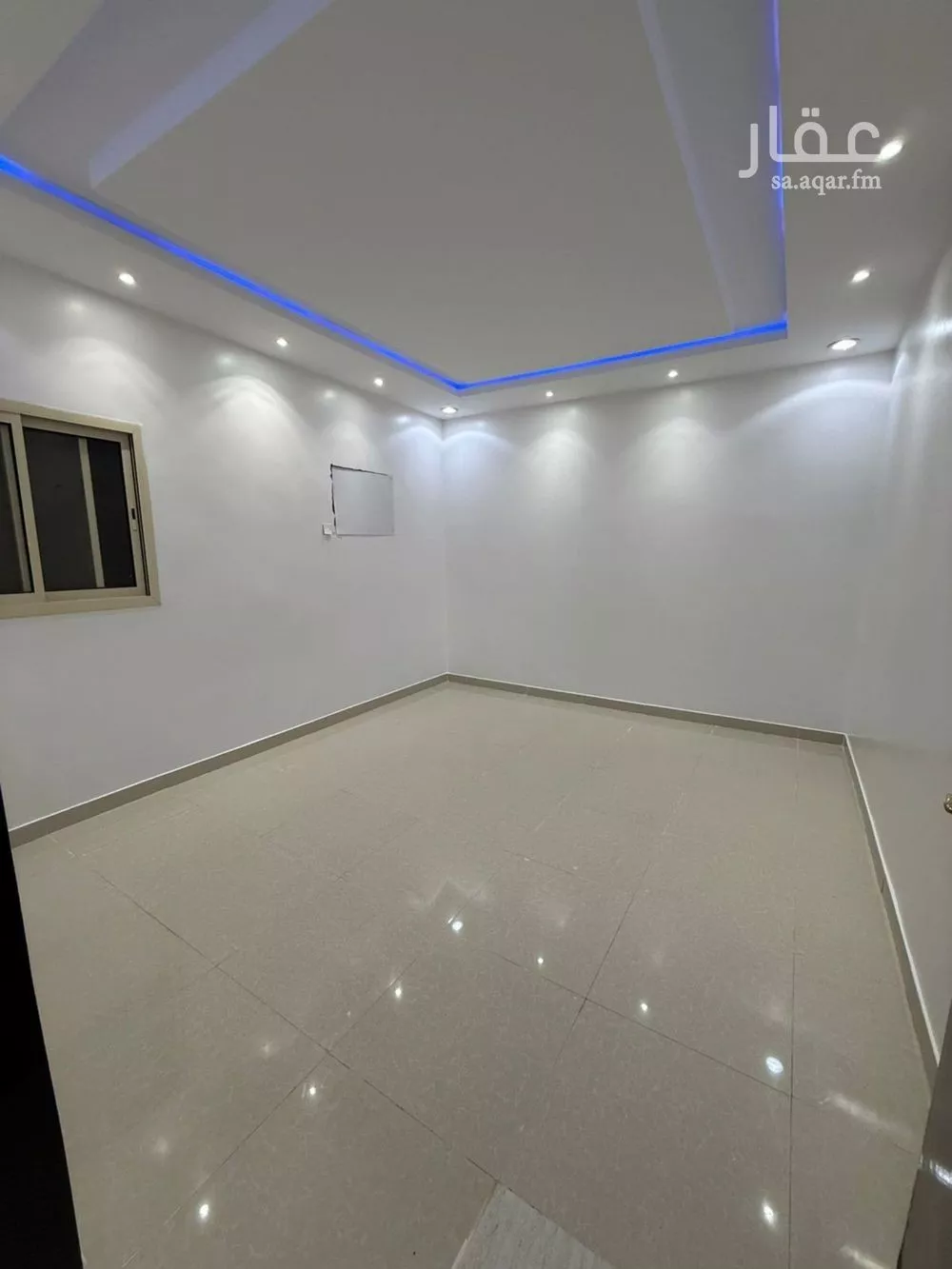 3 bedroom floor in Al Rimal 5