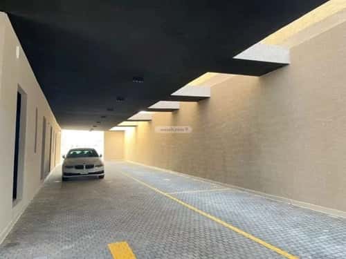 3 bedroom apartment in Al Mahdiyyah 3