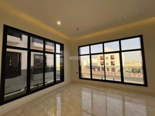 3 bedroom apartment in Al Mahdiyyah 5