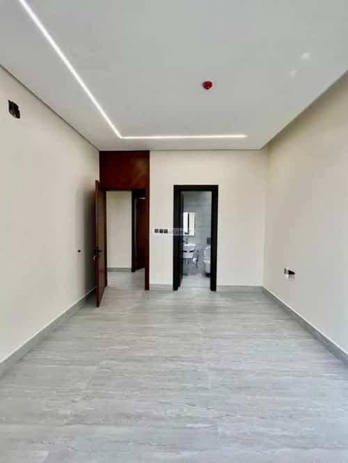 3 bedroom apartment in Al Mahdiyyah 1