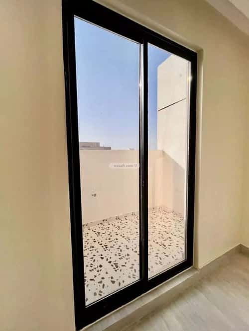 3 bedroom apartment in Al Mahdiyyah 2
