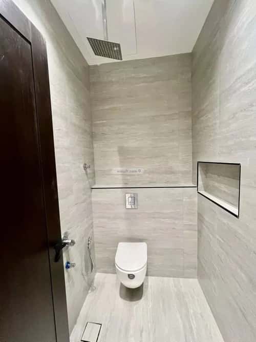 3 bedroom apartment in Al Mahdiyyah 11