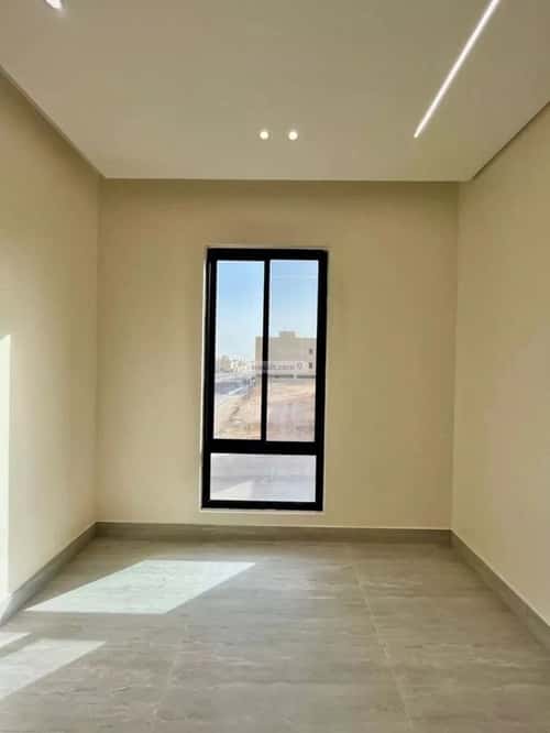 3 bedroom apartment in Al Mahdiyyah 3