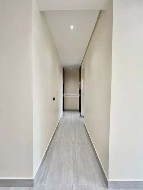 3 bedroom apartment in Al Mahdiyyah 12