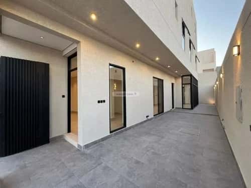5 bedroom villa in Al Mahdiyyah 11