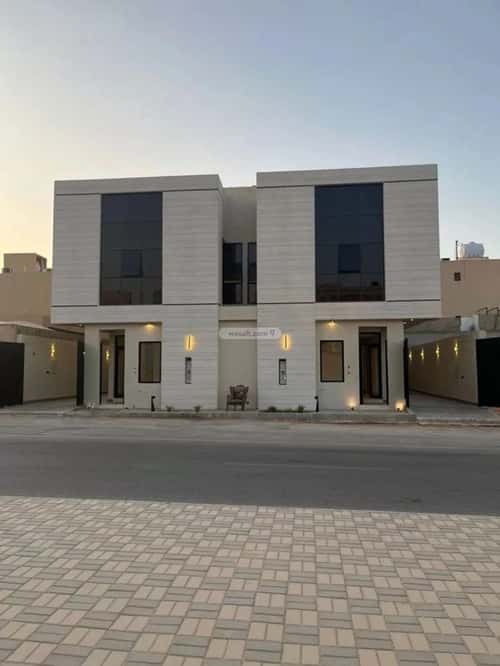 5 bedroom villa in Al Mahdiyyah 12