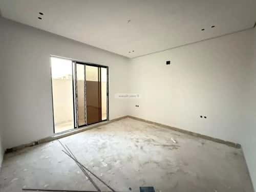3 bedroom apartment in Al Mahdiyyah 1