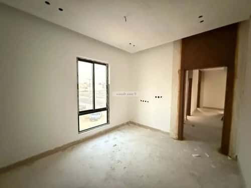 3 bedroom apartment in Al Mahdiyyah 3