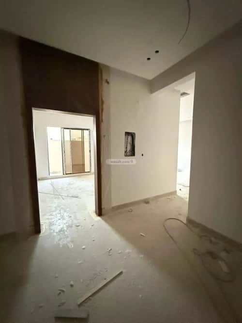 3 bedroom apartment in Al Mahdiyyah 5