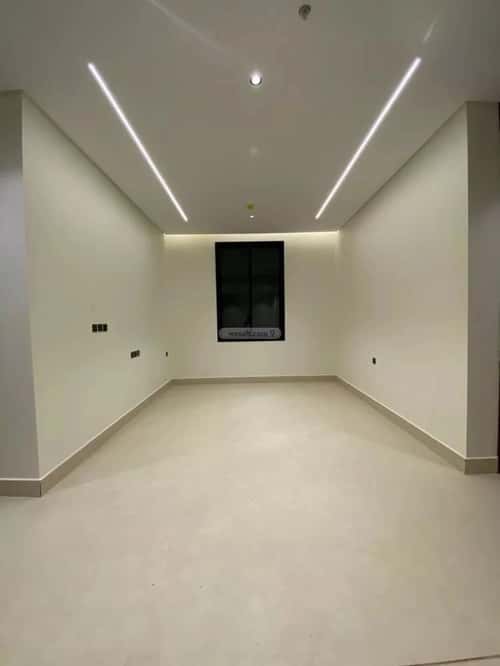 3 bedroom apartment in Al Mahdiyyah 1