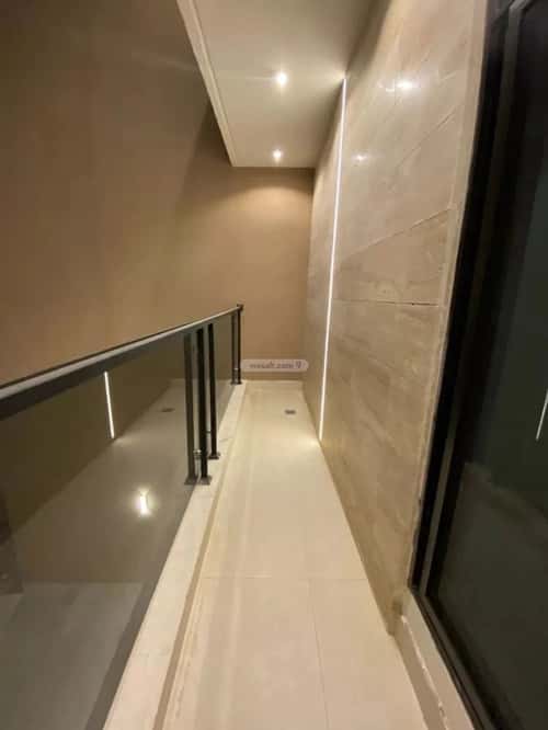 3 bedroom apartment in Al Mahdiyyah 2