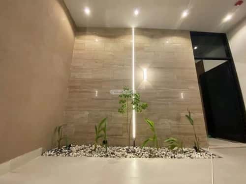 3 bedroom apartment in Al Mahdiyyah 3