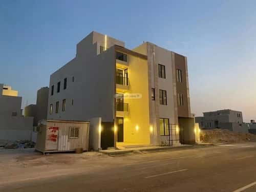 3 bedroom apartment in Al Mahdiyyah 4