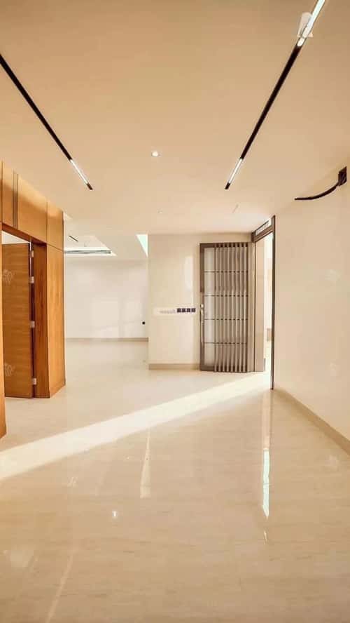 4 bedroom villa in Al Mahdiyyah 4