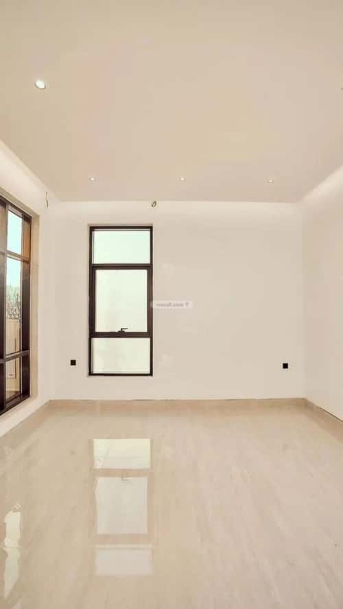 4 bedroom villa in Al Mahdiyyah 5