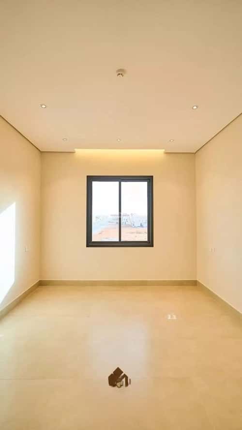 3 bedroom apartment in Al Mahdiyyah 1