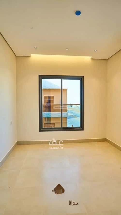3 bedroom apartment in Al Mahdiyyah 2