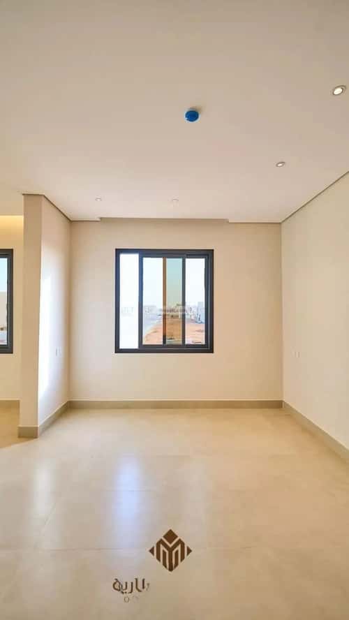 3 bedroom apartment in Al Mahdiyyah 4