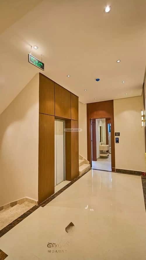 3 bedroom apartment in Al Mahdiyyah 15