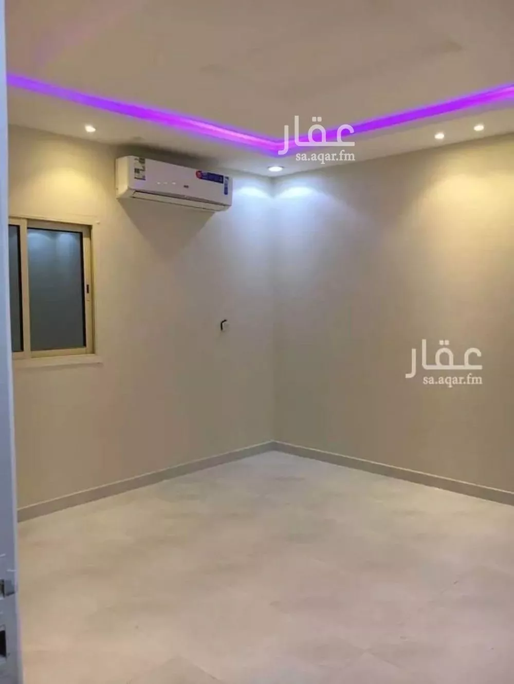 3 bedroom floor in Al Munsiyah 2