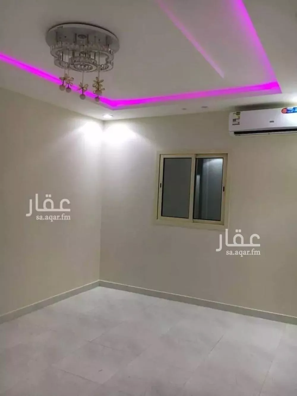 3 bedroom floor in Al Munsiyah 3