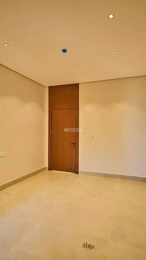 3 bedroom apartment in Al Mahdiyyah 1