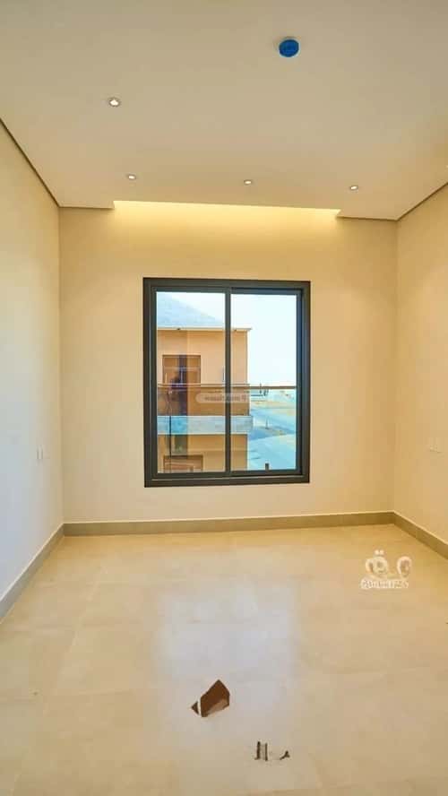 3 bedroom apartment in Al Mahdiyyah 2