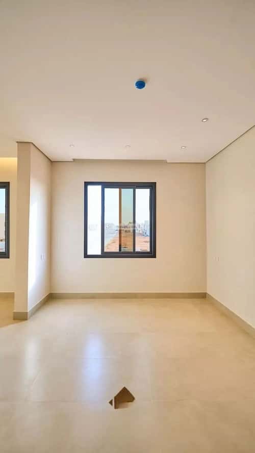 3 bedroom apartment in Al Mahdiyyah 9