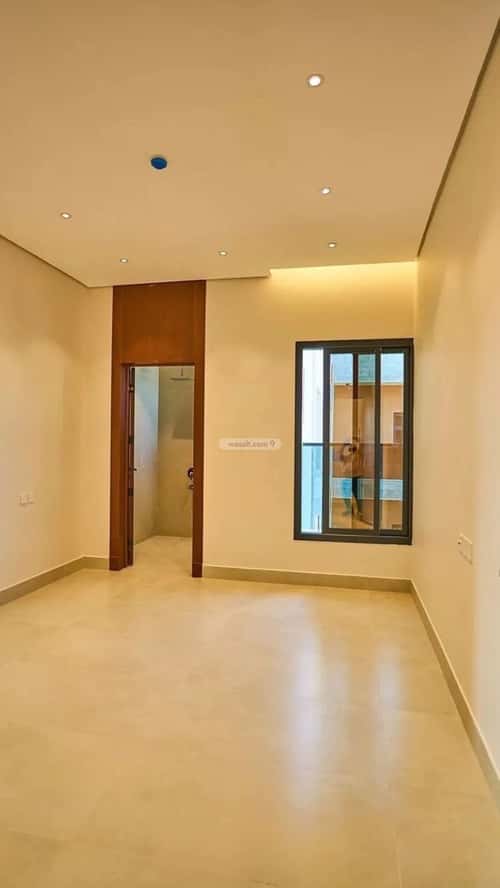 3 bedroom apartment in Al Mahdiyyah 10