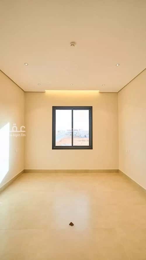 3 bedroom apartment in Al Mahdiyyah 11