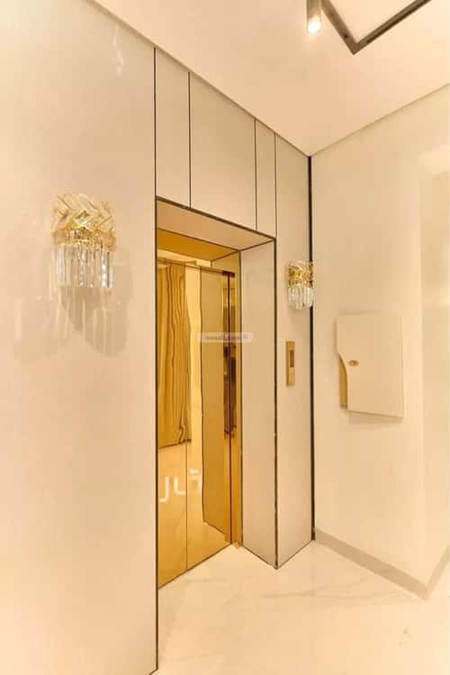 4 bedroom villa in Al Mahdiyyah 15