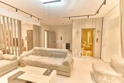 4 bedroom villa in Al Mahdiyyah 14