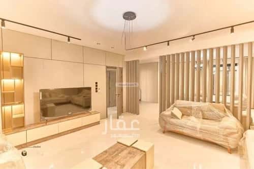 4 bedroom villa in Al Mahdiyyah 6