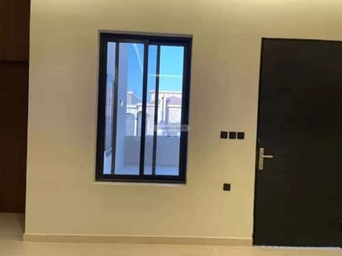 فيلا 6 غرف في المهدية 4