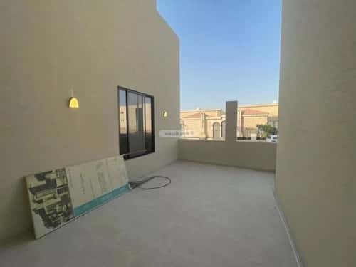 فيلا 6 غرف في المهدية 3